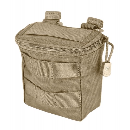 Подсумки для магазинов