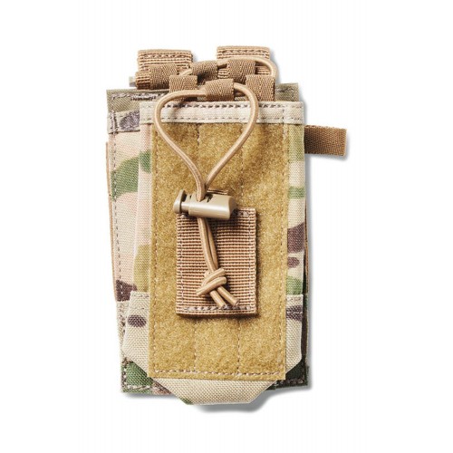 Подсумки для радиостанций