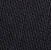 Кепка тактическая форменная "5.11 FAST-TAC UNIFORM HAT", Black