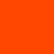 Ручка тактическая "5.11 Tactical Kubaton Tactical Pen" [461] Orange