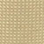 Ботинки "Lowa Zephyr MID TF" (муж.), [055] Khaki
