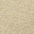 Кепка 5.11 Tactical "FLAG BEARER SCOPE LOOP", Khaki