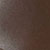 Кожаный ремень "5.11 Tactical Stay Sharp Leather Belt" [112] Dark Brown