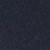 Кепка тактическая форменная "5.11 FAST-TAC UNIFORM HAT", Dark Navy