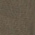 Кепка тактическая форменная "5.11 FAST-TAC UNIFORM HAT", RANGER GREEN
