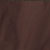 Куртка тактическая влагозащитная "5.11 Aurora Shell Jacket", [108] Brown