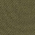 Рюкзак тактический "5.11 Tactical RUSH 12 Backpack", [188] TAC OD