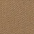 Подсумок универсальный вертикальный "5.11 6.10 VERTICAL POUCH", [131] Flat Dark Earth