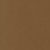 Шорты тактические "5.11 STRYKE™ SHORTS", [116] Battle Brown