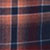 Рубашка женская тактическая фланелевая "5.11 Heartbreaker Flannel Shirt", [499] Coral