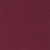 Реглан тактический женский "5.11 Horizon Hoodie 2.0", [563] Garnet