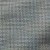 Сумка тактическая оперативная для оружия "5.11 COVRT™ Satchel", [021] Asphalt