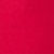 Куртка тактическая "5.11 Bristol Parka", [477] Range Red