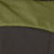 Рюкзак тактический для работы под прикрытием "5.11 Tactical COVRT 18 Backpack", [193] Mantis Green
