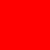 Нашивка 5.11 Tactical "Canada Flag Patch" [460] Red