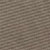 Рюкзак "5.11 Tactical LV18 29L" Tarmac