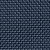 Рюкзак "5.11 Tactical LV18 29L" [734] Night Watch