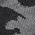 Шапка "5.11 JACQUARD BEANIE", [270] VOLCANIC CAMO