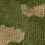 Шапка "5.11 JACQUARD BEANIE", [271] FATIGUE CAMO