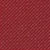 Шарф шемаг "5.11 BLAZE WRAP" (арафатка), [475] Code Red