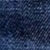 Тактические джинсовые брюки "5.11 Defender-Flex Slim Jean", [649] Dark Wash Indigo