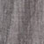 Майка женская "5.11 Dusted Glory Tank", [155] Grey Marble