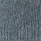 Носки тактические "5.11 Slip Stream Crew Sock", [032] Gunmetal Grey
