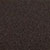 Пояс тактический кожаный "5.11 Tactical Leather Casual Belt", [109] Classic Brown