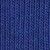 Носки тактические тренировочные "5.11 ABR Training Sock", [754] Marina